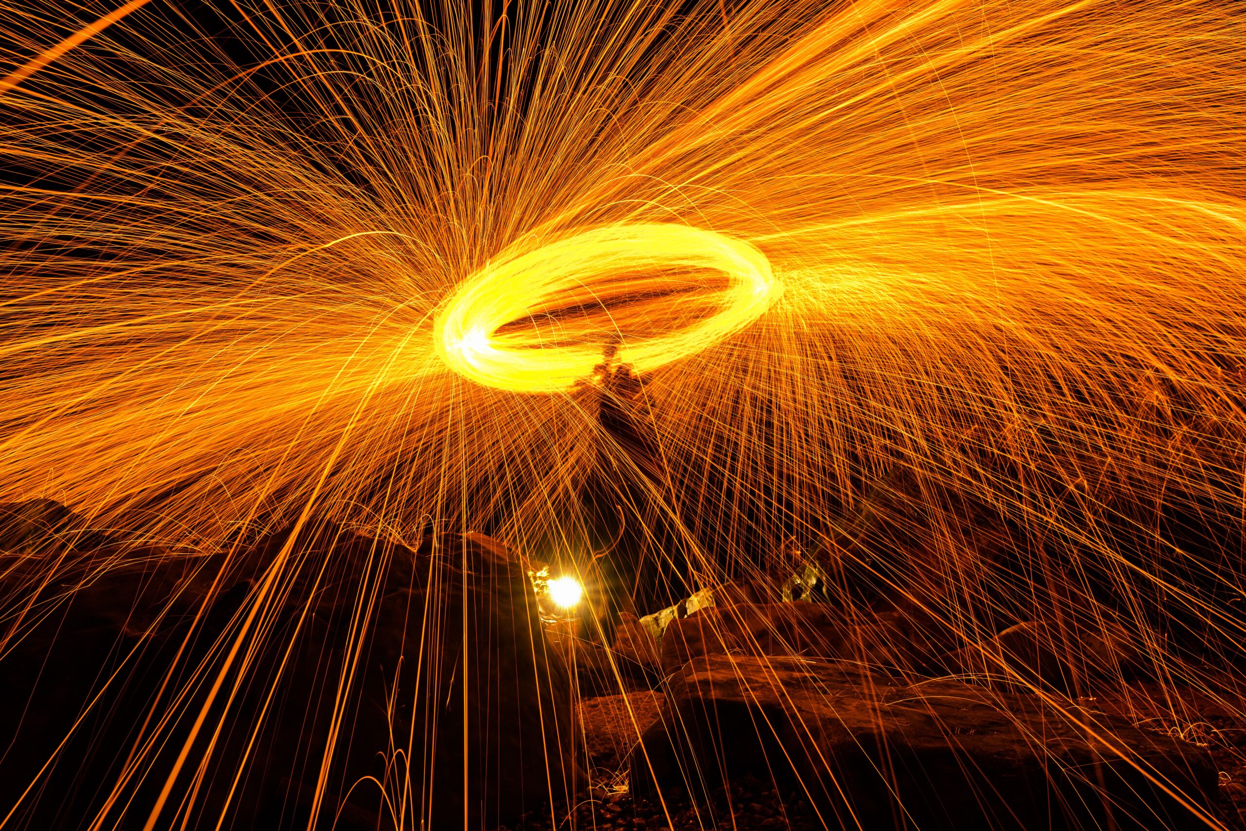 dan-senior-dVT_B1t78cQ-unsplash