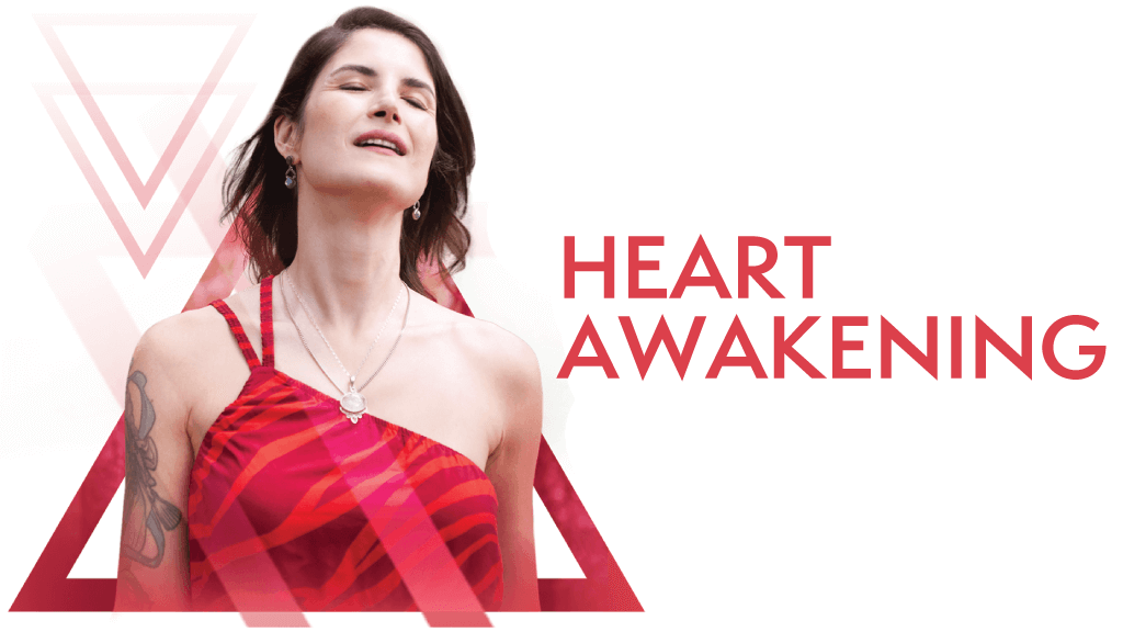 Heart-Awakening-horizontal-CTA