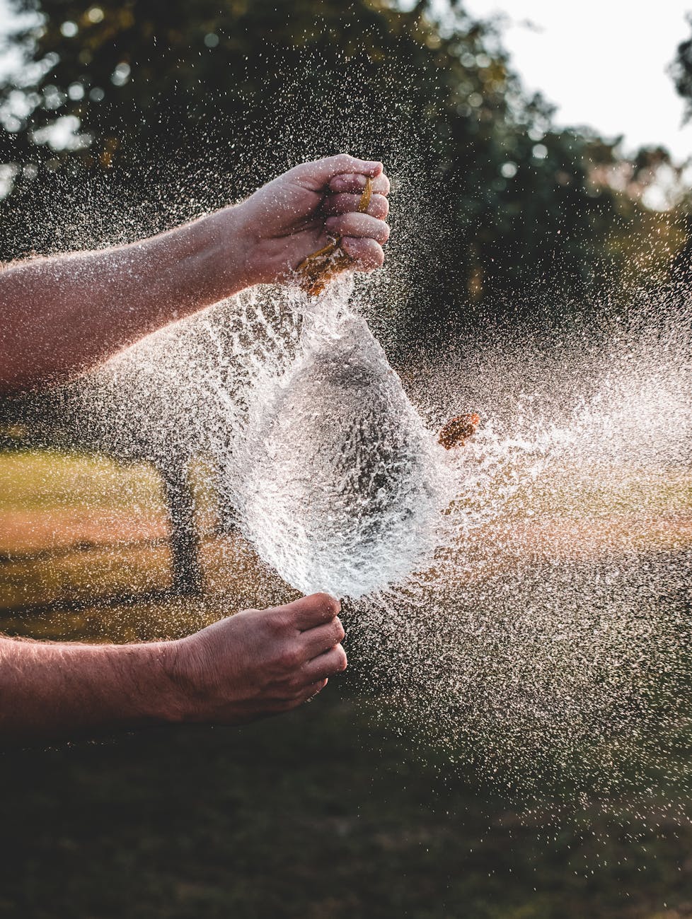 You Can’t Hold the Life You Want Without Expanding the Energy You Carry