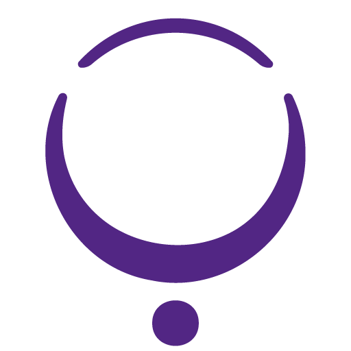 cropped-Favicon-3.png