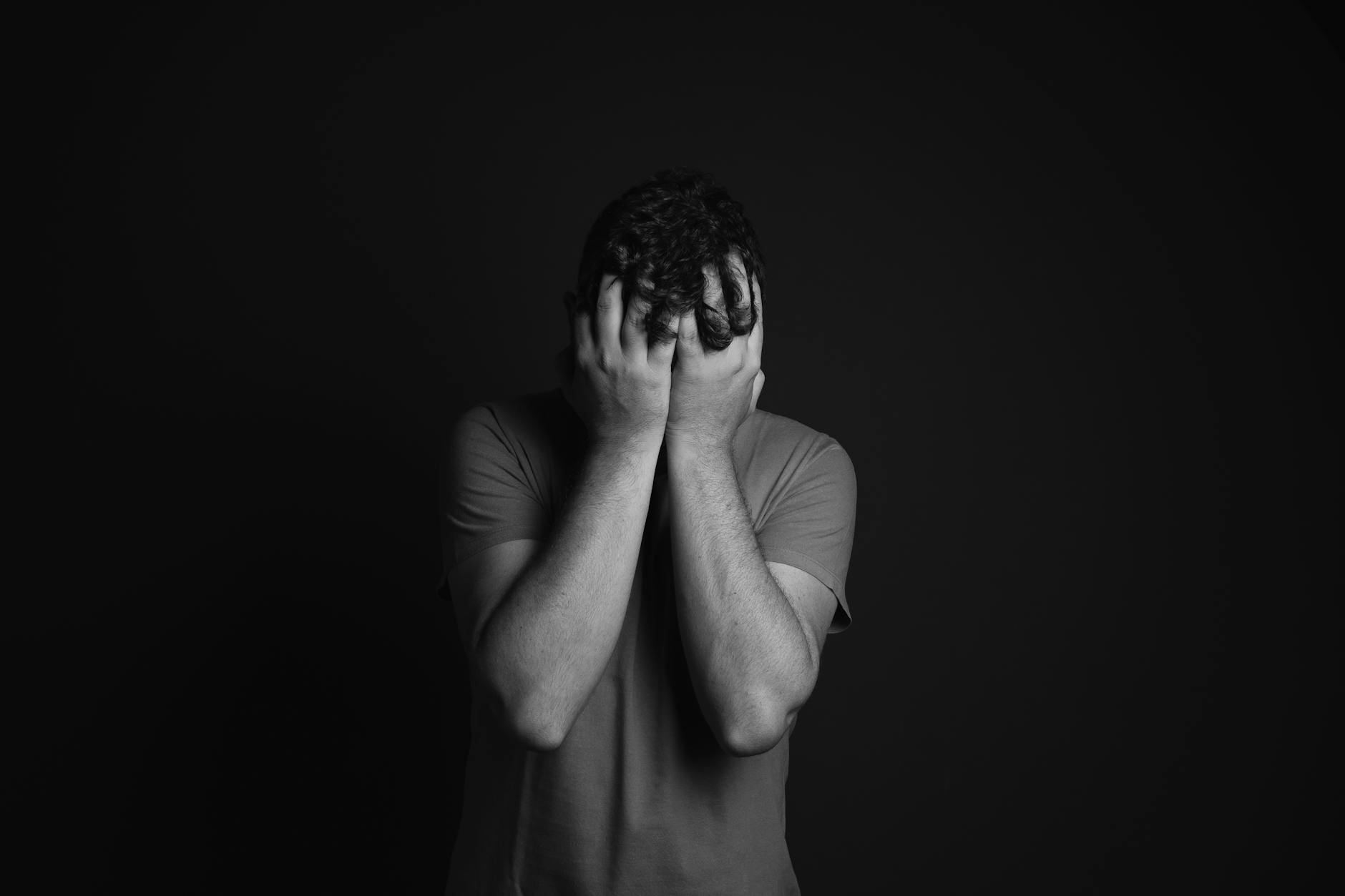 Sanity Check: Are You Out of Your Heart?