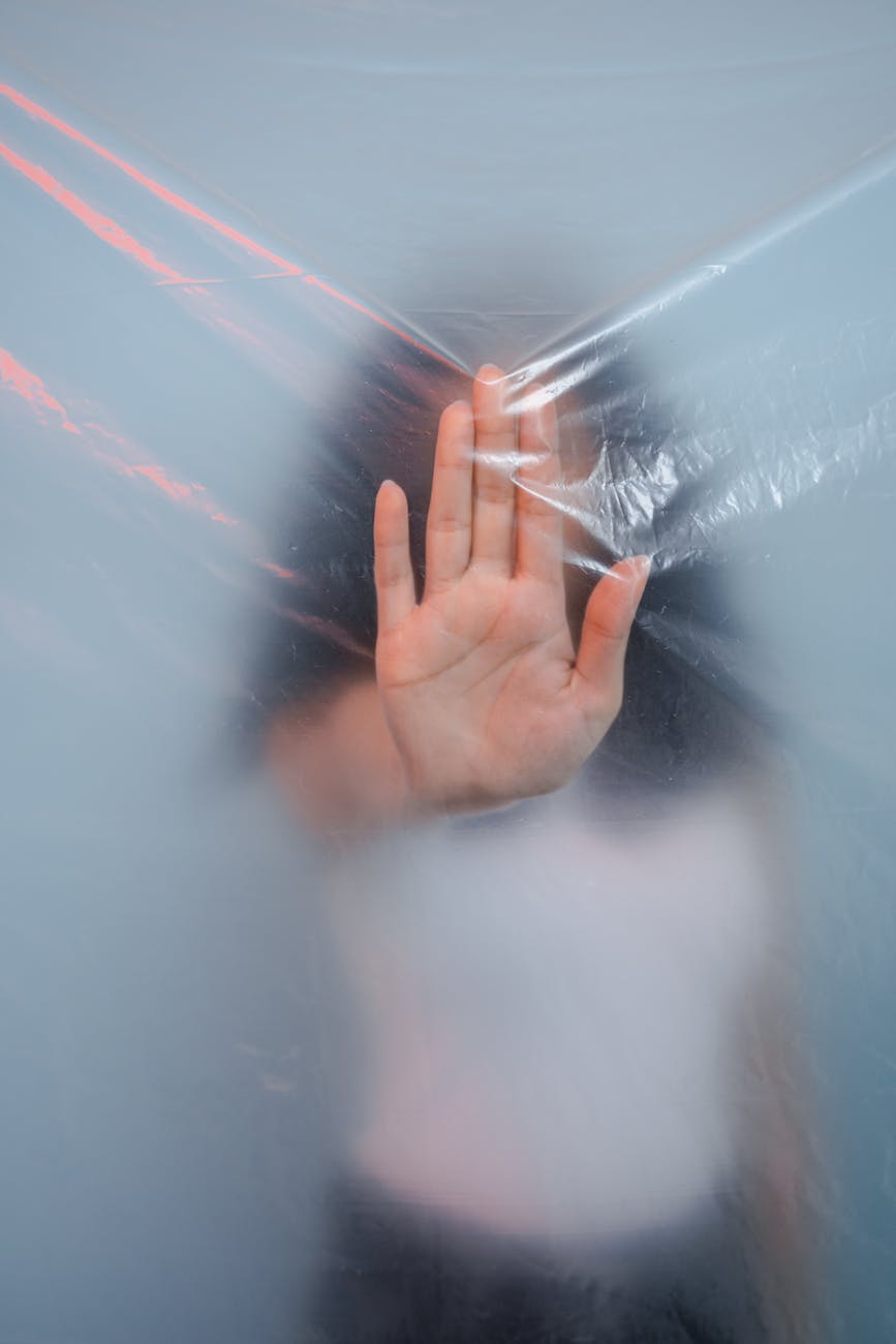 Why People Less Capable Can Achieve Much More Than You
