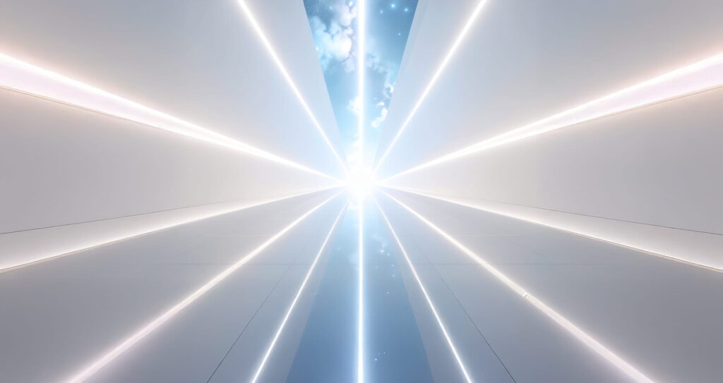background_abstract