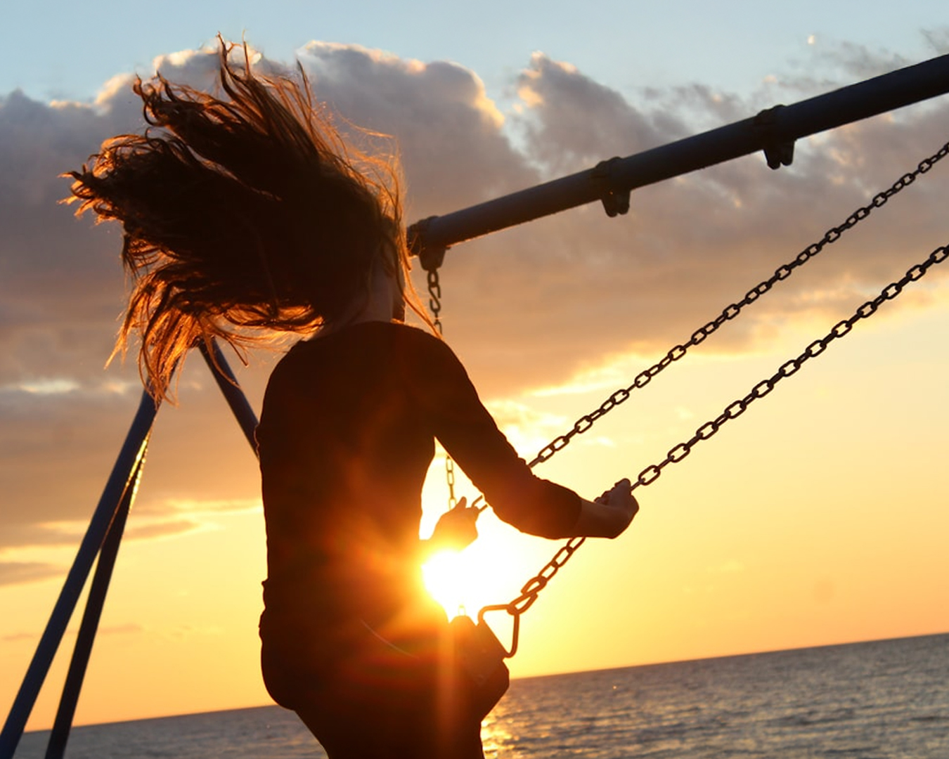 life-activation