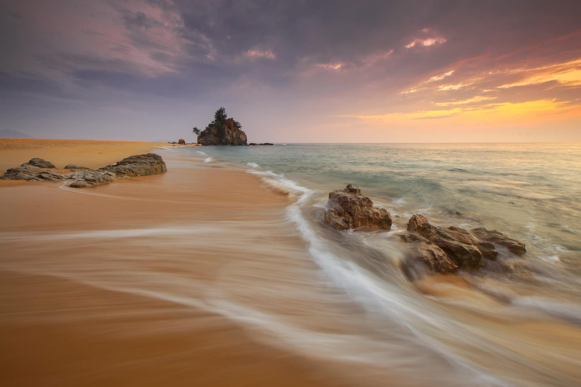 Spirituality Isn’t About Surrendering Everything