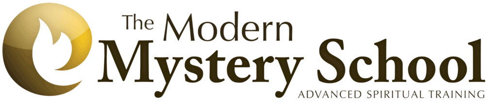 logo MMS